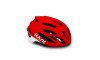 KASK RAPIDO 紅色 M